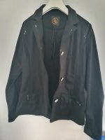 Turnierjacket von Equestrian Hessen - Seeheim-Jugenheim Vorschau