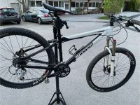 Scott Reflex - Mountain Bike 26 Zoll- sehr guter Zustand Bayern - Polling Vorschau