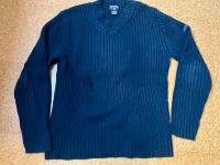Pullover Ralph Lauren - blau - Gr. L Nordrhein-Westfalen - Würselen Vorschau