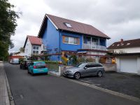 Großzügiges Mehrfamilienhaus in bester Lage OHNE PROVISION Rheinland-Pfalz - Wörth am Rhein Vorschau