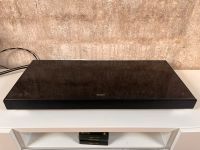 Sony HT-XT1 Soundbar Bochum - Bochum-Ost Vorschau