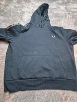 Fred Perry Hoddy Berlin - Zehlendorf Vorschau