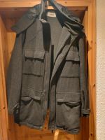 CINQUE, Parka, Jacke, Windstopper, XXL Sachsen - Marienberg Vorschau