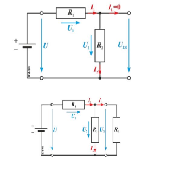 Nachhilfe in Elektrotechnik in München