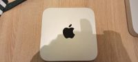 Apple Mac Mini 2,5 Ghz(2 Stück) Berlin - Lichtenberg Vorschau