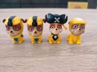 Paw Patrol Figuren unbespielt Brandenburg - Ketzin/Havel Vorschau