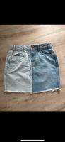 Neu Only Rock Jeansrock Gr. S Niedersachsen - Varel Vorschau