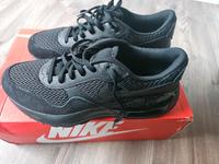 Nike Air Max SYSTM Sneakers 39 Schuhe #unisex #neu Saarland - Schiffweiler Vorschau