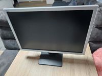 Fujitsu Siemens L22W-7SD Monitor Baden-Württemberg - Erbach Vorschau