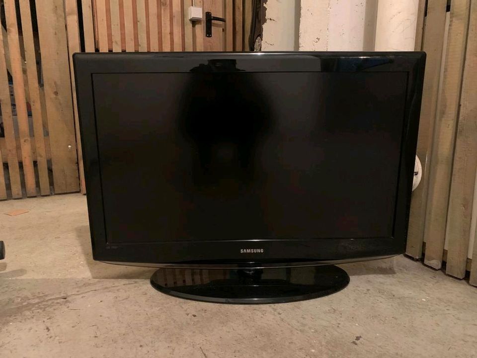 Gebrauchte samsung Fernseher in guten Zustand in Baden-Württemberg -  Sindelfingen | Fernseher gebraucht kaufen | eBay Kleinanzeigen ist jetzt  Kleinanzeigen