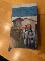 Hape kerkeling Ich bin dann mal weg Sachsen - Reichenbach (Vogtland) Vorschau