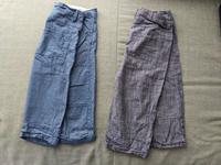 2 Kurze Hosen H&M Gr. 164 170 Shorts Bermuda Top! Baden-Württemberg - Konstanz Vorschau