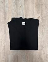 Zara Herren Pullover Kr. Altötting - Burgkirchen Vorschau