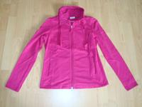 Damen Jacke Street One Pink "Hi I am Isa!" Baumwolle Gr. 36 Niedersachsen - Garbsen Vorschau