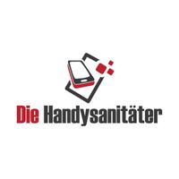 iPhone 5,5s,SE,6,6s,X,XS,XR,XS Max,11,12,13,14-Reparaturen Baden-Württemberg - Ehingen (Donau) Vorschau