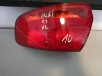 Audi A3 8P Rückleuchte rechts 8P4945096C R1-P10 Niedersachsen - Belm Vorschau