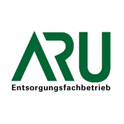 Kraftfahrer (m/w/d) für Absetz- und Abrollkipper, Nahverkehr in Ludwigsfelde