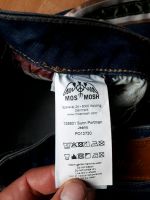 Neue Mos Mosh Damen Jeans Hose Größe 25 Dortmund - Asseln Vorschau