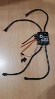 Q-Brain Quad brushless ESC, mit BL-Heli geflasht, unbenutzt Rheinland-Pfalz - Schwall Vorschau