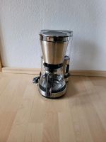 Wenig genutzte WMF-Küchenminis Kaffeemaschine Hessen - Biedenkopf Vorschau