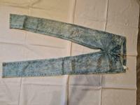 LTB Jeans (neuwertig) Nordrhein-Westfalen - Lübbecke  Vorschau