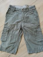 C&a kurze Hose gr. 140 Baden-Württemberg - Oberrot Vorschau