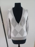 Street One Strickpullover Gr. 36 / S Baden-Württemberg - Leonberg Vorschau