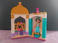 Lego Disney's Aladin Baden-Württemberg - Kirchentellinsfurt Vorschau