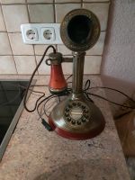 Antikes Telefon Nürnberg (Mittelfr) - Nordstadt Vorschau