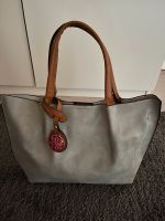 Neu Tasche Beuteltasche Damen Bayern - Sinzing Vorschau