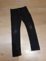 Jungen-Jeans Größe 158 Sachsen - Bautzen Vorschau