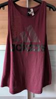 Adidas gr.42/ 44 Top Shirt ... Niedersachsen - Aurich Vorschau