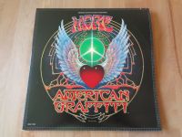 More American Graffitti, 2 LPs, Vinyl Schallplatte, Soundtrack Schleswig-Holstein - Hemdingen Vorschau