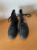 Rundholz Hauptlinie Stiefelette/Sneaker Gr.37, ungetr.! NP 500.-€ Baden-Württemberg - Böblingen Vorschau