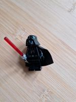 Darth Vader Legofigur Bayern - Altusried Vorschau