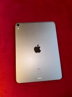 iPad Pro 11“ 2018 256GB Space Grey Berlin - Reinickendorf Vorschau