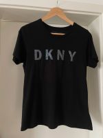 Shirt von DKNY   Gr. M Niedersachsen - Northeim Vorschau