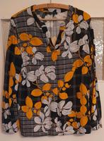 Damen Bluse in Gr.40 Buchholz-Kleefeld - Hannover Groß Buchholz Vorschau