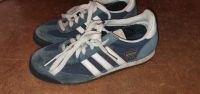 Adidas Turnschuh gr38 Rheinland-Pfalz - Ludwigshafen Vorschau