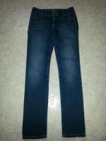 Esprit Jeans Gr. 27/32 Hannover - Vahrenwald-List Vorschau