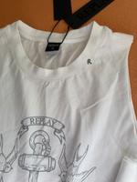 Tanktop von Replay Niedersachsen - Bramsche Vorschau