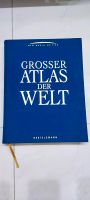 Der grosser ATLAS der WELT NEUWERTIG Nordrhein-Westfalen - Ratingen Vorschau