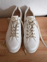 Ungetragene Paul Green Sneaker Supersoft 40/6,5 NP 169,90€ Nordrhein-Westfalen - Bad Berleburg Vorschau
