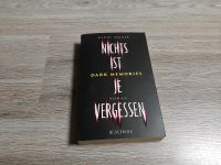 Wendy Walker - Nichts ist je vergessen (Dark Memories) Ungelesen Bad Doberan - Landkreis - Bartenshagen-Parkentin Vorschau