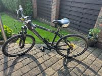 Herren Fahrrad 26“ Nordrhein-Westfalen - Rheurdt Vorschau