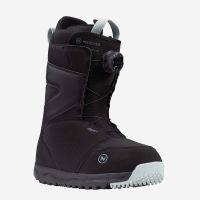 Nidecker Boots Cascade black 2024 Snowboard Boots Damen Bayern - Starnberg Vorschau