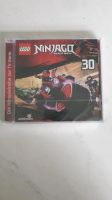 Cd Lego Ninjago Nummer 30 Berlin - Neukölln Vorschau