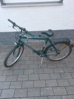Fahrrad 26 Zoll Nordrhein-Westfalen - Balve Vorschau