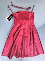 schönes Cocktailkleid Abendkleid v. Laura Scott (Gr.32 unbenutzt) Bayern - Bad Wörishofen Vorschau