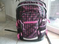 1  x PINK UND 1 x GRÜN SCHULRUCKSACK VON 4 YOU  65 EURO Schleswig-Holstein - Börnsen Vorschau